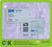 good design membership card from China vip discount card