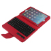 Mini wireless keyboard for ipad mini 3