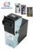 Self-service Payment Machine Kiosk Bill Acceptor With RS-232 , Bill Validator