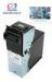 Recharging Machine Bill Acceptor , Gaming Machine CCNET Serial Port Bill Acceptor