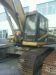 Used Caterpillar excavator ,engineering machinery