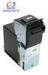 Kiosk Bill Acceptor For Ruble And Hryvnia , Tanker Bill Acceptor With DC12V
