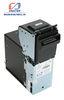Kiosk Bill Acceptor For Ruble And Hryvnia , Tanker Bill Acceptor With DC12V