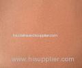 patent leather upholstery fabric PVC Patent Leather