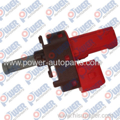 BRAKE LIGHT SWITCH WITH 95BB7C534AC