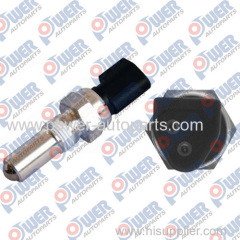 BACK-UP LAMP SWITCH WITH 92FG15520A2A