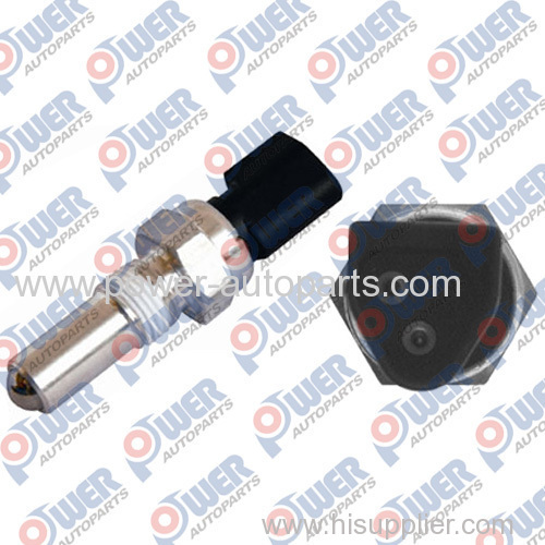 BACK-UP LAMP SWITCH WITH 92FG-15520-A2A