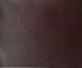 patent leather vinyl fabric PVC Patent Leather