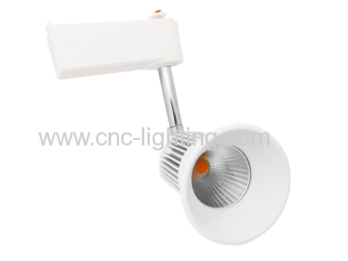 LED Track Light with SHARP leds (7-9W)