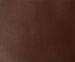 patent leather vinyl fabric patent leather upholstery fabric
