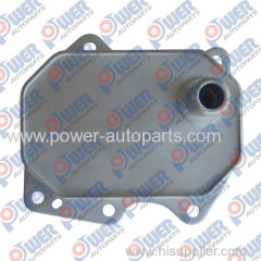 OIL COOLER RADIATOR FORD TRANSIT 2.4 BK3Q-6B624-BB