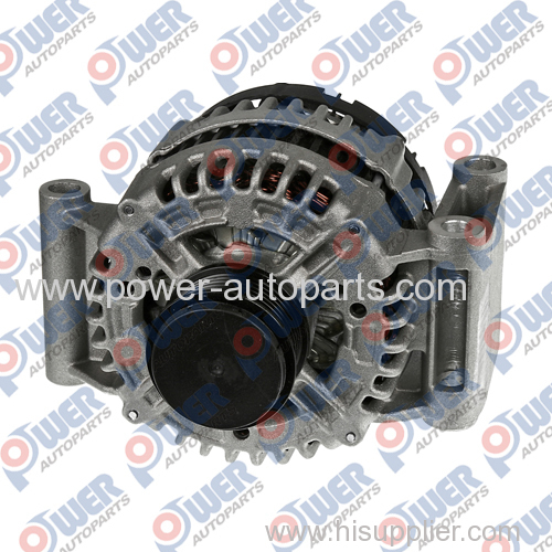 ALTERNATOR FORD TRANSIT 2.4 6C1T10300CA