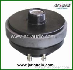 100W Pa Speaker Driver Unit