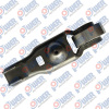 ROCKER ARM FORD TRANSIT 2.4 21INA 825F 0927D