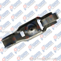 ROCKER ARM FORD TRANSIT 2.4 21INA825F0927D