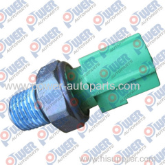 OIL PRESSURE SWITCH FORD TRANSIT 2.4 3S71-9278-AB