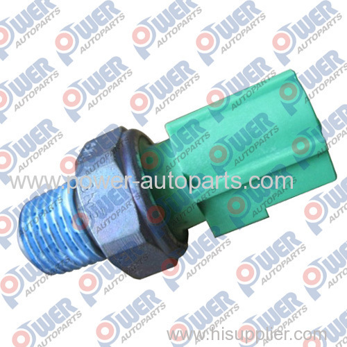 OIL PRESSURE SWITCH FORD TRANSIT 2.4 3M519278AB