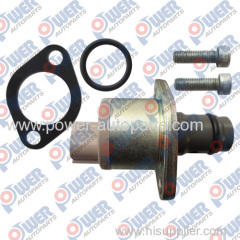 VALVE FORD TRANSIT 2.4 151 4885