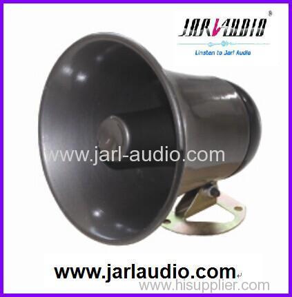 Pa Waterproof Horn Speaker