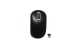 H-MR5 Optical wired mouse