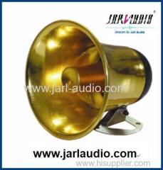 15W Pa Waterproof Horn Speaker