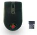 2.4GHz wireless optical mouse