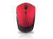 wireless Bluetooth optical mouse