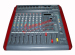 8 Channels Ningbo PA Mixer Console MP - 8U