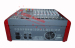 8 Channels Ningbo PA Mixer Console MP - 8U