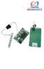 PBOC 3.0 Contactless USB RFID ATM Card Reader For Utility , Smart Card Reader