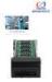 RS232 Motorized Card Reader / IC Card Reader Equipment For Self-Service Device