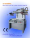 Precision Flat Silk Screen Printer factory
