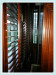 Fast Delivery Best Price Wooden Plantation Shutter