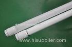 9Watt 2Ft 2835 Epistar SMD LED Tube Lightfully plastic SMD Led Tube Light 1100lm 600mm