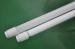 9Watt 2Ft 2835 Epistar SMD LED Tube Lightfully plastic SMD Led Tube Light 1100lm 600mm