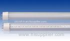 18Watt Episatr SMD2835 4Ft The Newest 100% Plastic SMD LED Tube Light 1200mm 300 Degree