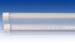 18Watt Episatr SMD2835 4Ft The Newest 100% Plastic SMD LED Tube Light 1200mm 300 Degree