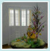 Window Covering Best Window Shutter