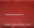 custom auto upholstery fabric automotive vinyl upholstery fabric