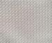 Elegent Style Fine Faux Leather Plaid Decorator Fabric For Handbags ROHS
