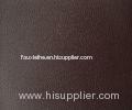 Hydrolysis Resistance Sofa PVC Patent Leather Fabric For Upholstery