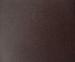 Hydrolysis Resistance Sofa PVC Patent Leather Fabric For Upholstery