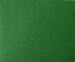 Professional Lichee Plumpy Flower PVC Patent Leather Fabric For Fashion Bags