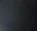 Custom Clear Pattern Black patent leather vinyl fabric For Furniture EN71 - 3