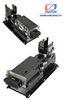 Mifare / UL Card Dispenser With IC / RFID Magnetic Stripe Card Reader And Writer
