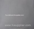 DE90 Texture Lichee Grey Funiture Patent Leather Fabric Material With Hydrolysis Resistance