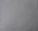 DE90 Texture Lichee Grey Funiture Patent Leather Fabric Material With Hydrolysis Resistance