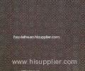 Wear Resistant Thermoplastic Polyurethane Fabric, Leather Upholstery Fabric