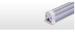 13Watt 3feet T5 LED Tube Light 1350lm CRI 80 High Efficiency For Hospital