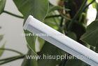 SMD 16Watt CRI 80 T5 LED Tube Light 1900lm , 2 Foot LED Tube Light 120pcs